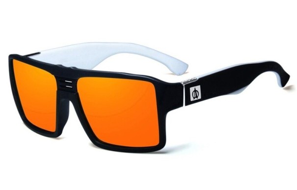 Lunettes de soleil E2030 2