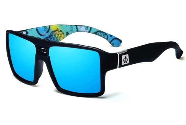 Lunettes de soleil E2030 4