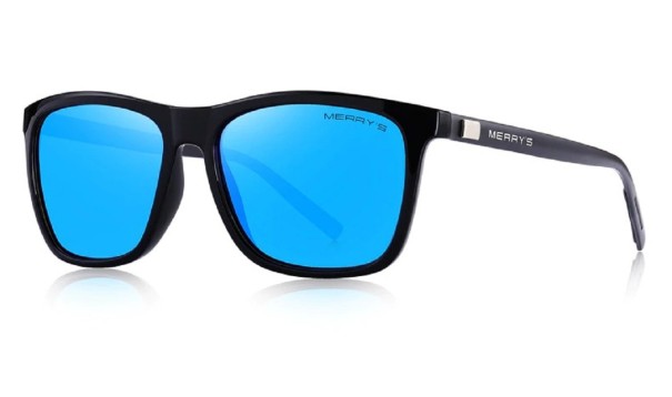 Lunettes de soleil E2061 11