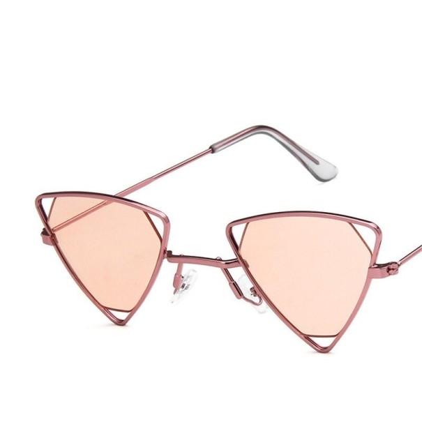Lunettes de soleil E2083 6