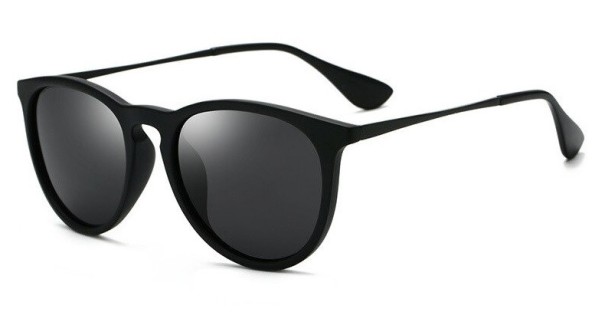 Lunettes de soleil E2104 1