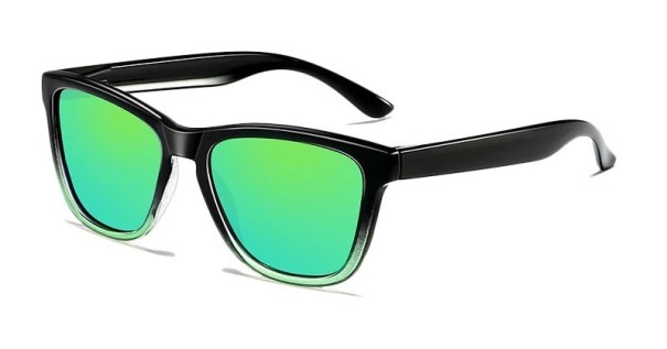 Lunettes de soleil E2110 3