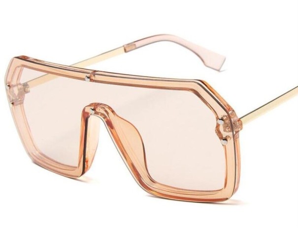 Lunettes de soleil E2121 5