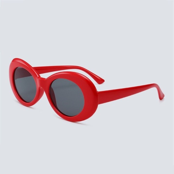 Lunettes de soleil E2133 7