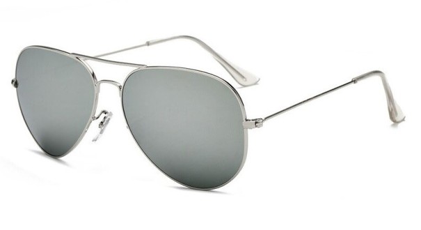 Lunettes de soleil E2154 10