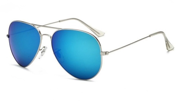 Lunettes de soleil E2154 9