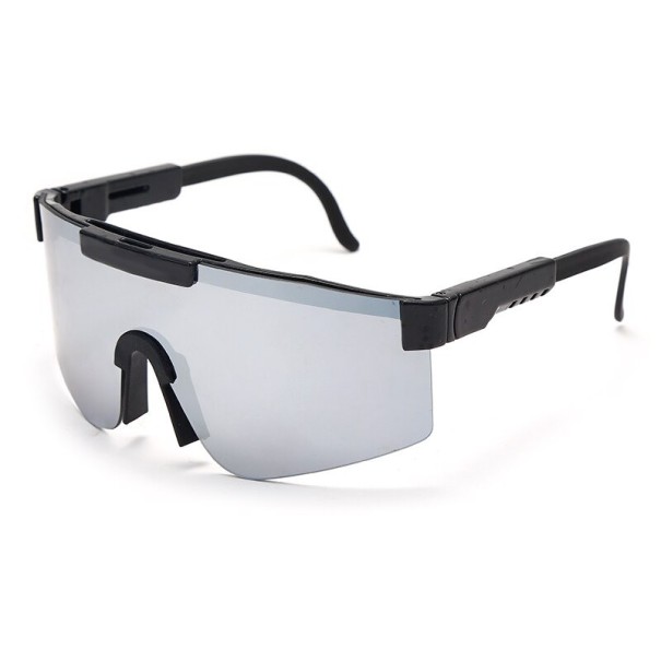 Lunettes de soleil E2197 3