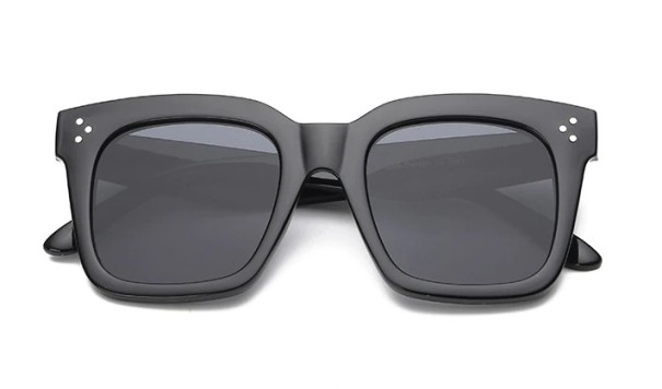 Lunettes de soleil pour femmes 1