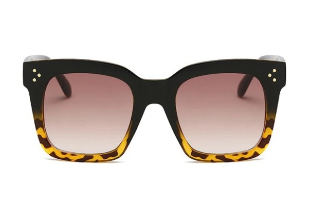 Lunettes de soleil pour femmes 2