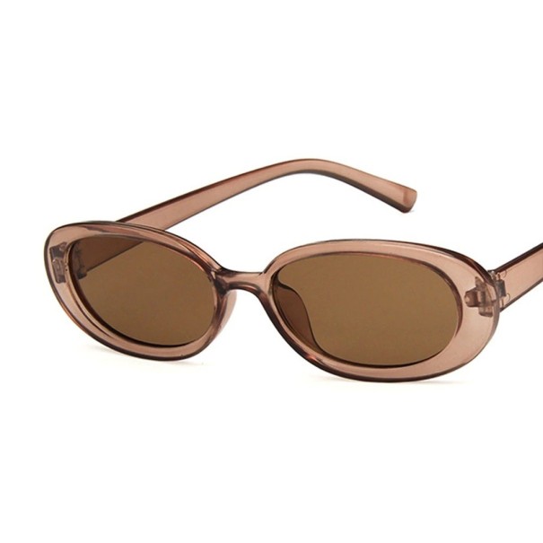 Lunettes de soleil pour femmes B617 1