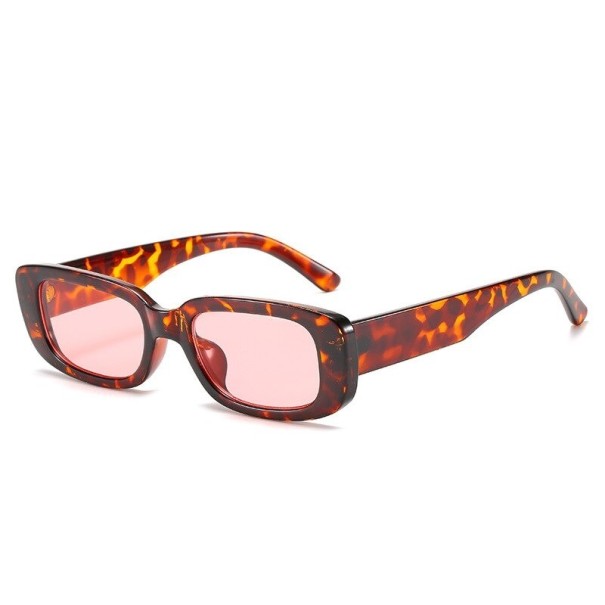Lunettes de soleil pour femmes E1241 5