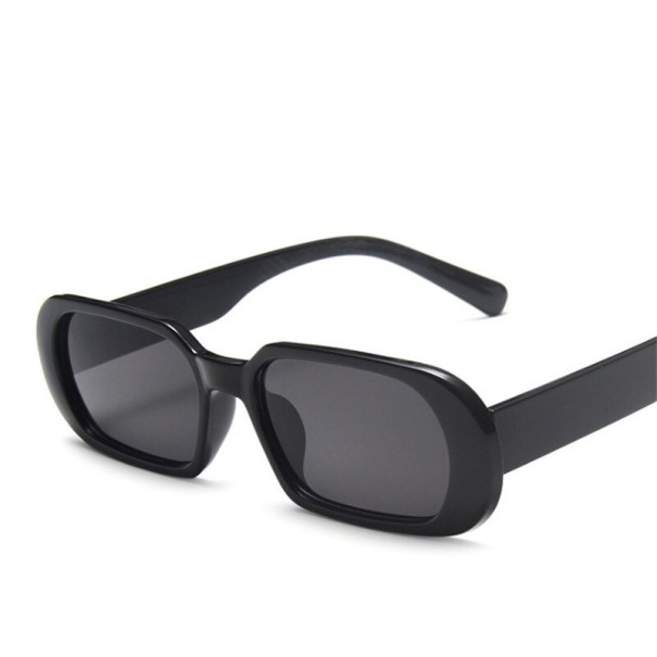 Lunettes de soleil pour femmes E1244 2
