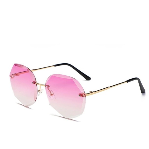Lunettes de soleil pour femmes E1257 16