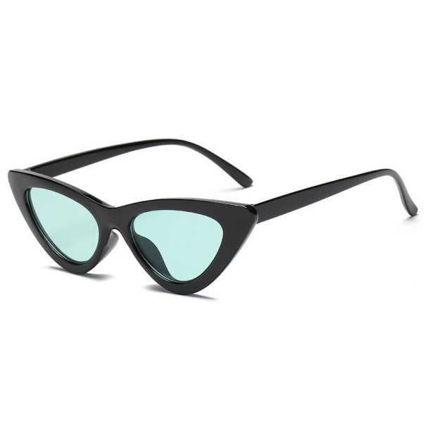 Lunettes de soleil pour femmes E1278 12