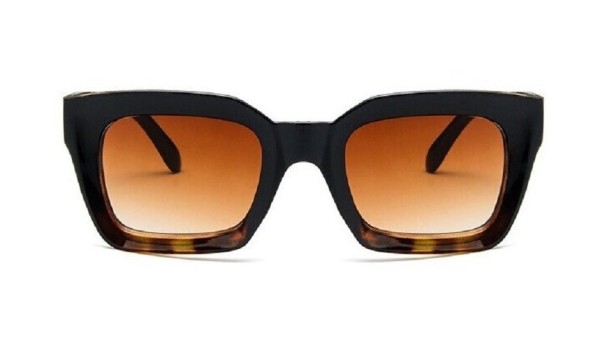 Lunettes de soleil pour femmes E1292 2