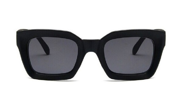 Lunettes de soleil pour femmes E1292 5