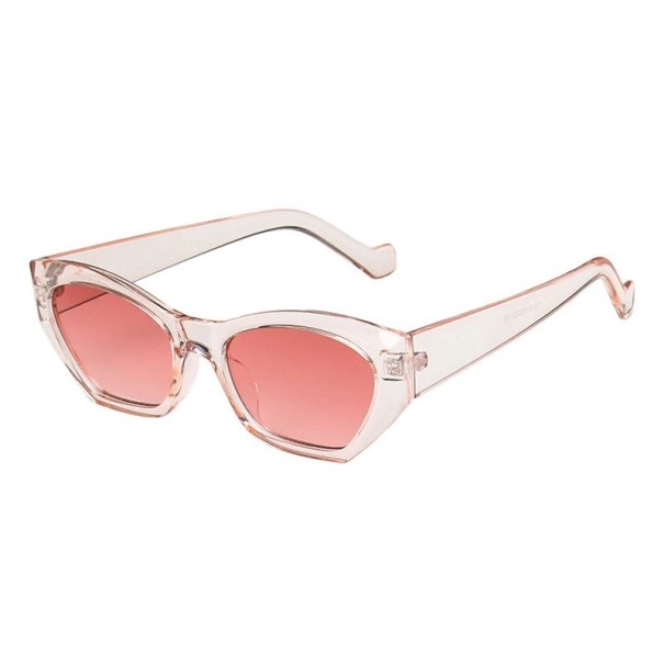 Lunettes de soleil pour femmes E1294 10