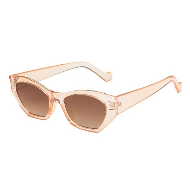 Lunettes de soleil pour femmes E1294 8