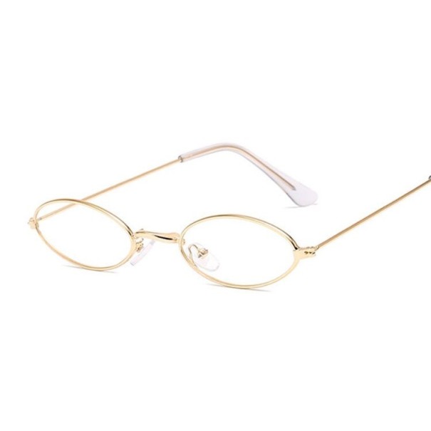 Lunettes de soleil pour femmes E1304 12