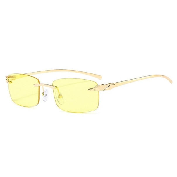 Lunettes de soleil pour femmes E1305 10