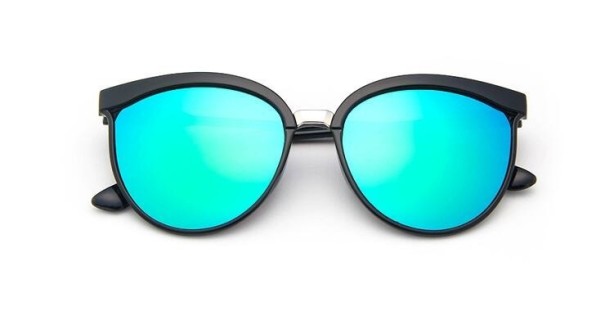 Lunettes de soleil pour femmes E1307 5
