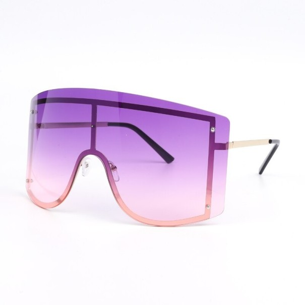 Lunettes de soleil pour femmes E1328 6