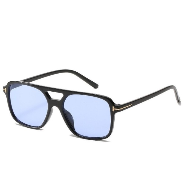 Lunettes de soleil pour femmes E1340 3