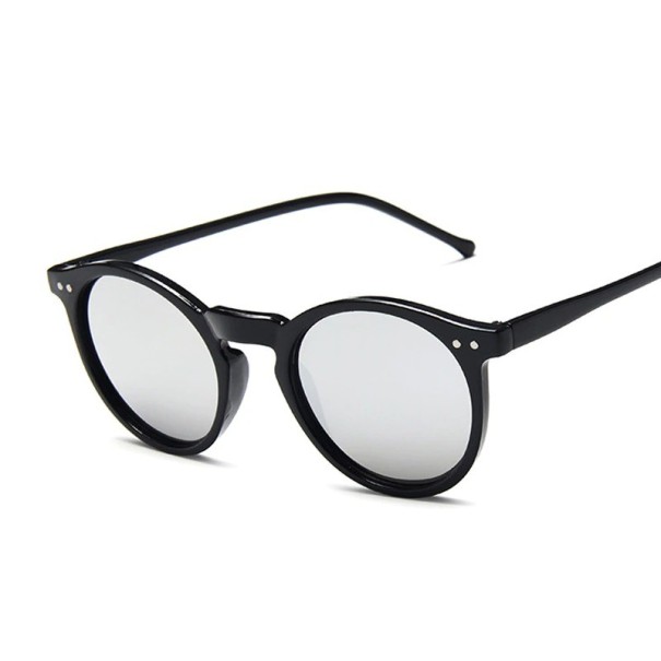Lunettes de soleil pour femmes E1341 2