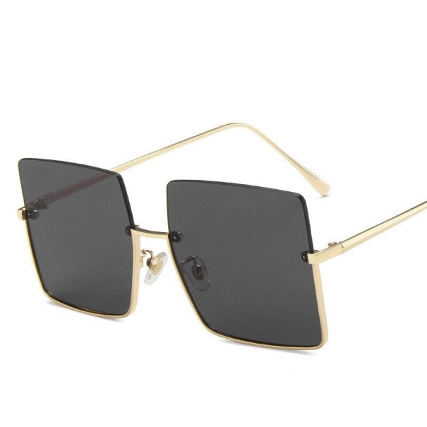 Lunettes de soleil pour femmes E1362 3