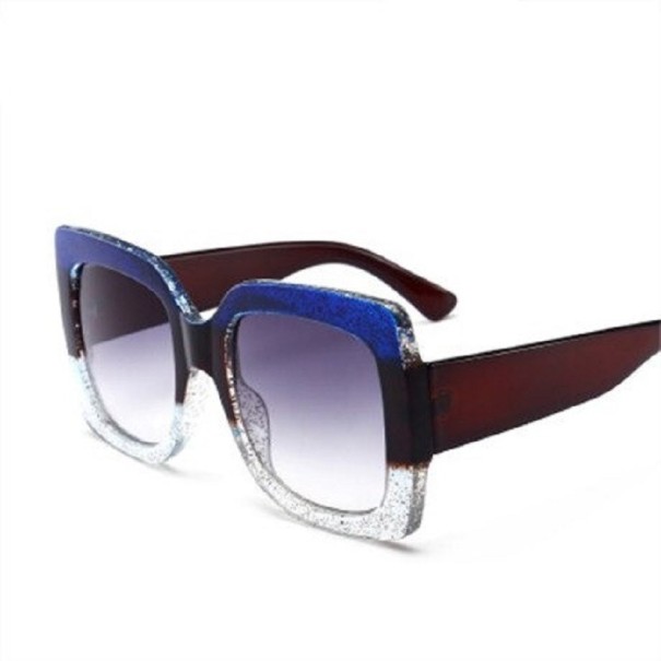 Lunettes de soleil pour femmes E1364 1