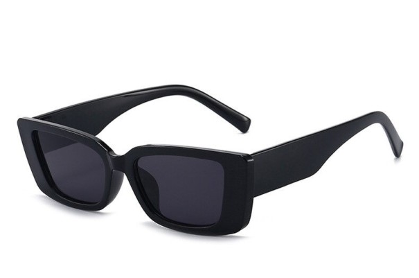 Lunettes de soleil pour femmes E1365 1