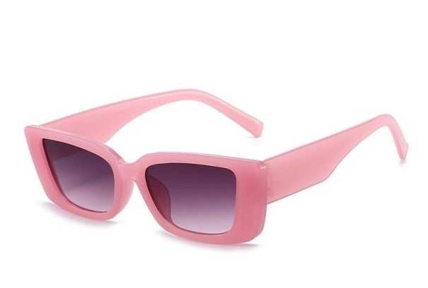 Lunettes de soleil pour femmes E1365 7