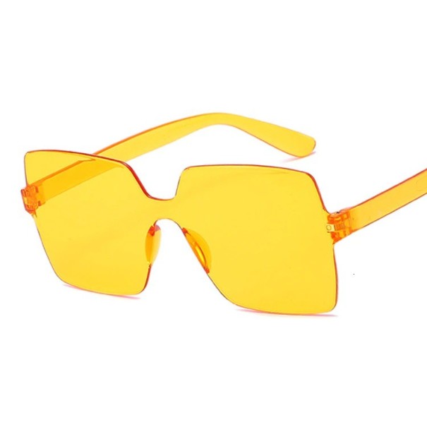 Lunettes de soleil pour femmes E1372 5