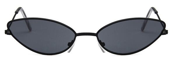 Lunettes de soleil pour femmes E1374 1