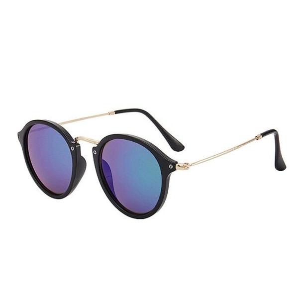 Lunettes de soleil pour femmes E1377 3