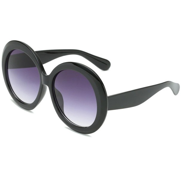 Lunettes de soleil pour femmes E1390 1