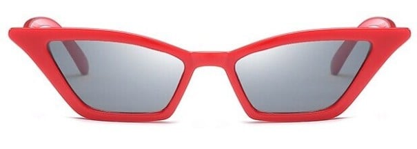Lunettes de soleil pour femmes E1401 10