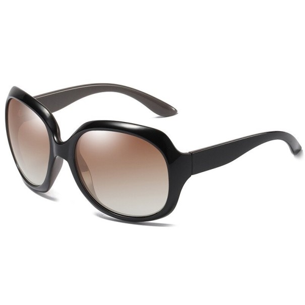 Lunettes de soleil pour femmes E1408 3