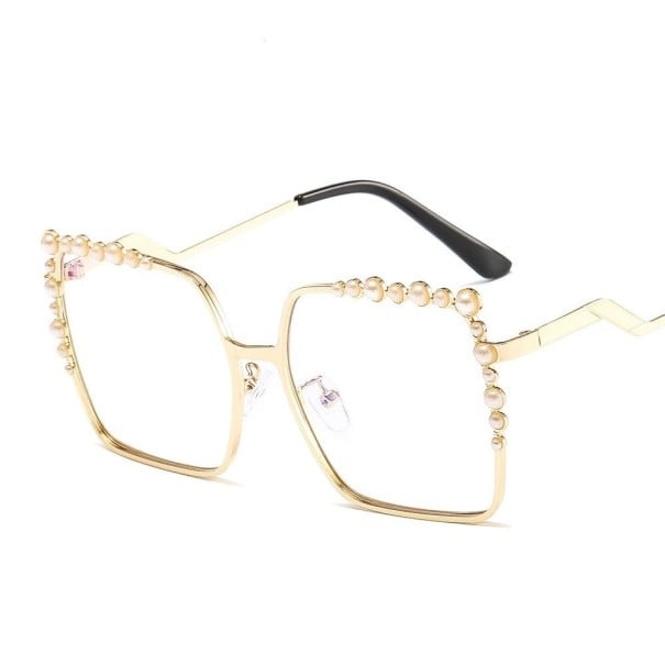 Lunettes de soleil pour femmes E1410 3