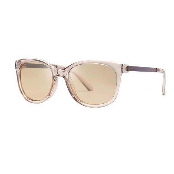 Lunettes de soleil pour femmes E1424 1