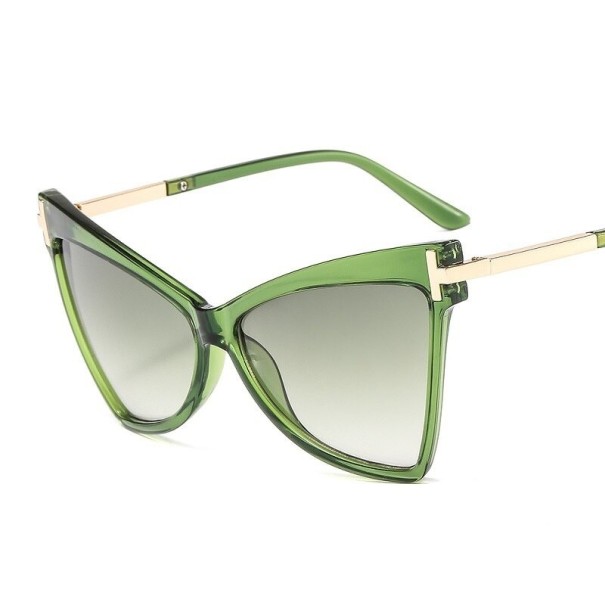 Lunettes de soleil pour femmes E1431 4
