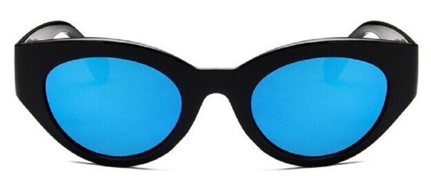 Lunettes de soleil pour femmes E1433 1