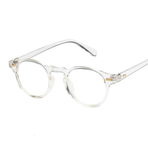 Lunettes de soleil pour femmes E1435 5