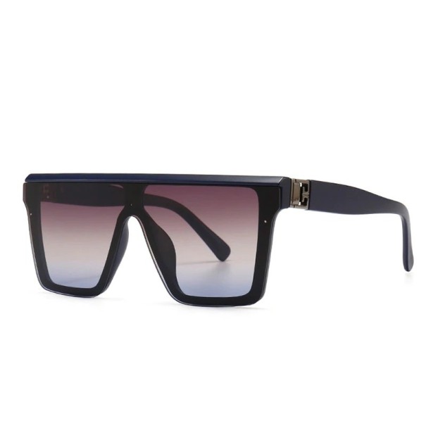 Lunettes de soleil pour femmes E1438 3