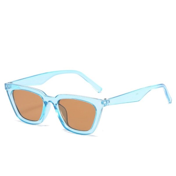 Lunettes de soleil pour femmes E1439 3