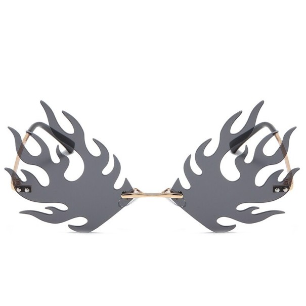 Lunettes de soleil pour femmes E1448 4