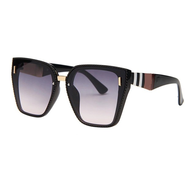 Lunettes de soleil pour femmes E1453 3