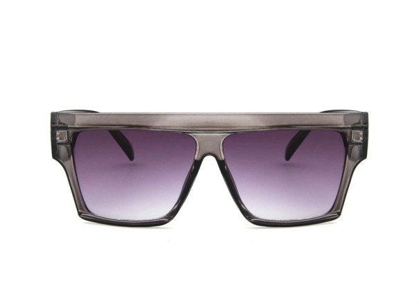 Lunettes de soleil pour femmes E1455 3