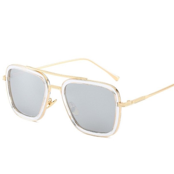 Lunettes de soleil pour femmes E1461 10