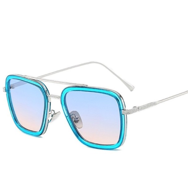 Lunettes de soleil pour femmes E1461 8